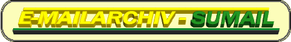EMAILARCHIV SUMAIL SUMAIl-MAILARCHIV Logo